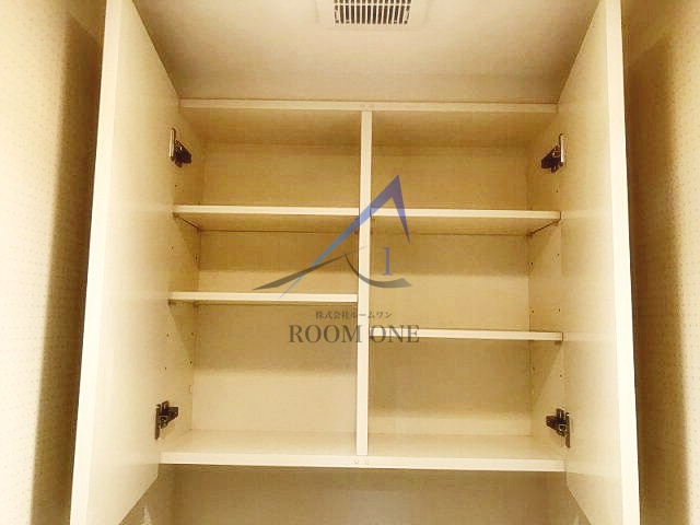 日神デュオステージ両国のその他