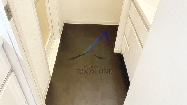 ガリシア森下エストゥディオⅢのその他