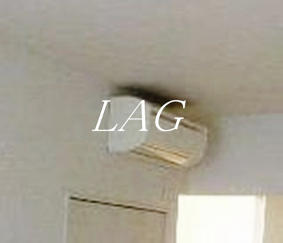 【設備】 | パナハイツ | エアコンです。