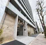 メインステージ南砂町の画像