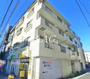 福原トータスの画像