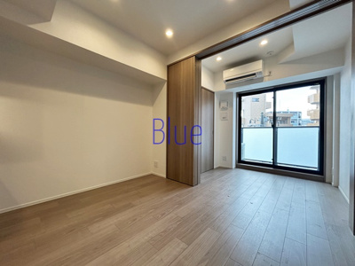 【設備】 | ザ・パークハビオ横浜白楽