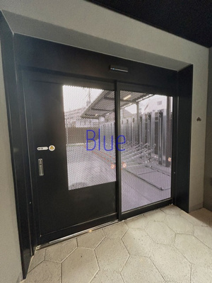 【その他】 | ザ・パークハビオ横浜白楽