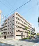 ＳＷＥＥＴ　ＨＩＬＬＳ瑞江の画像