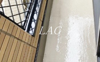 【バルコニー】 | マイルーム瑞江 | バルコニーです。