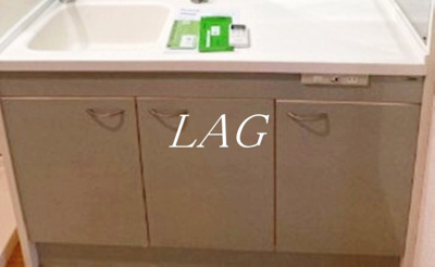 【キッチン】 | マイルーム瑞江 | キッチンです。