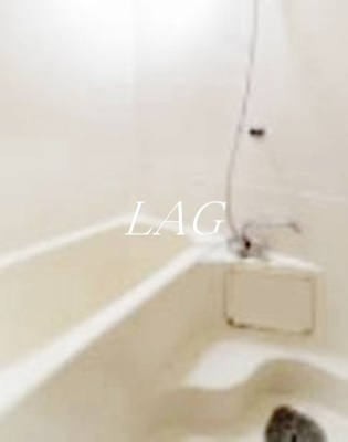 【浴室】 | 木村ビル | お風呂です。