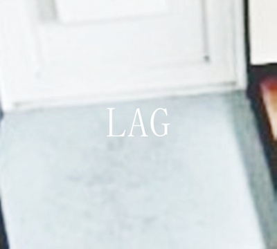 【玄関】 | 木村ビル | 玄関です。