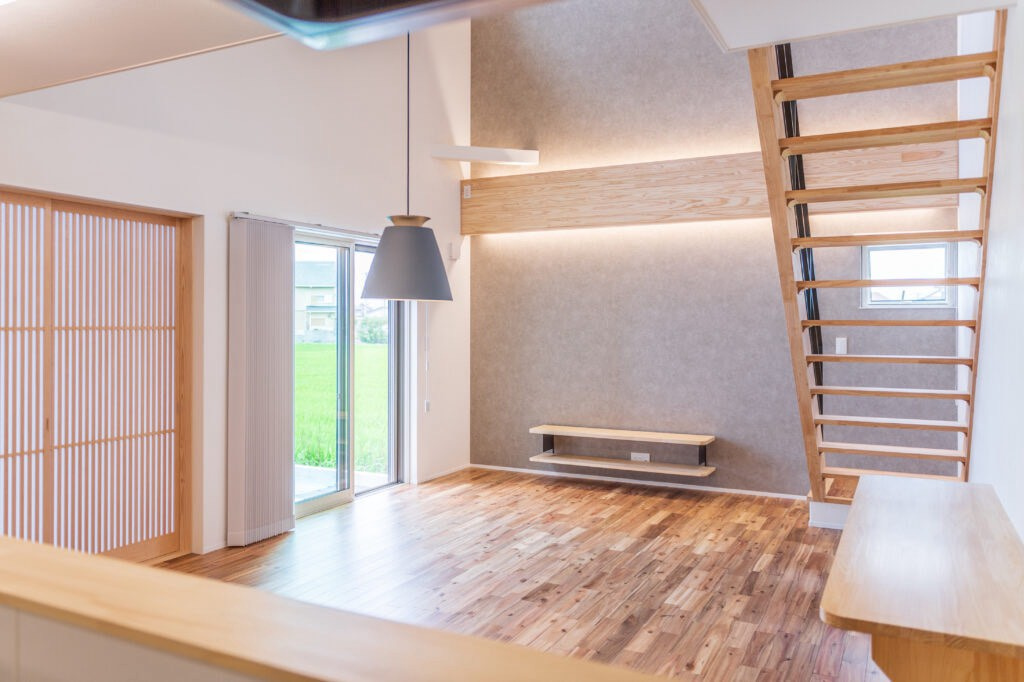 高島町　中古戸建のその他