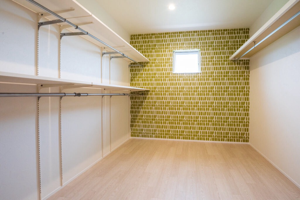 高島町　中古戸建のその他