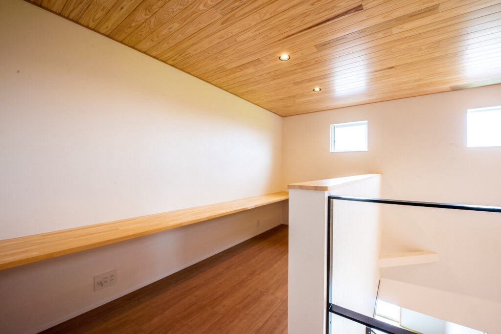 高島町　中古戸建のその他