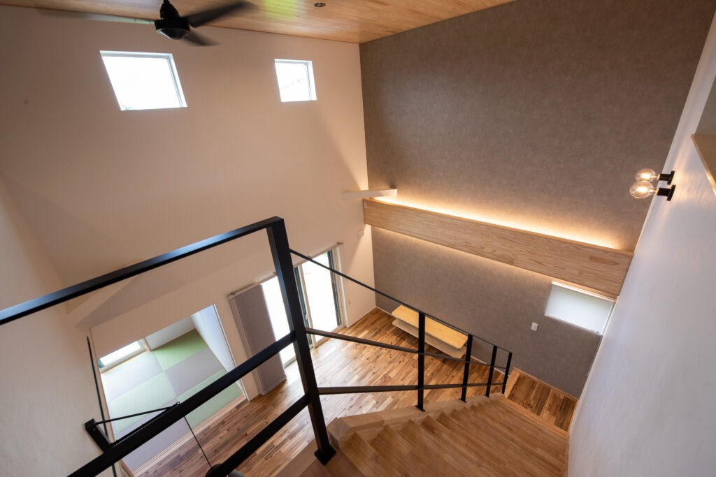 高島町　中古戸建のその他