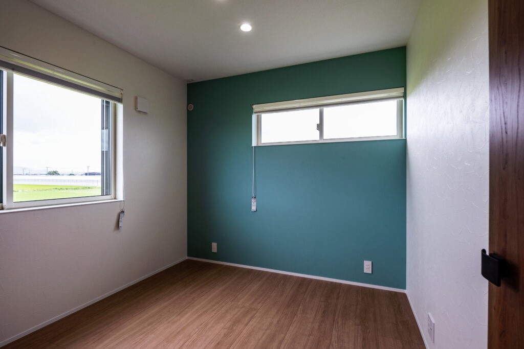 高島町　中古戸建のその他