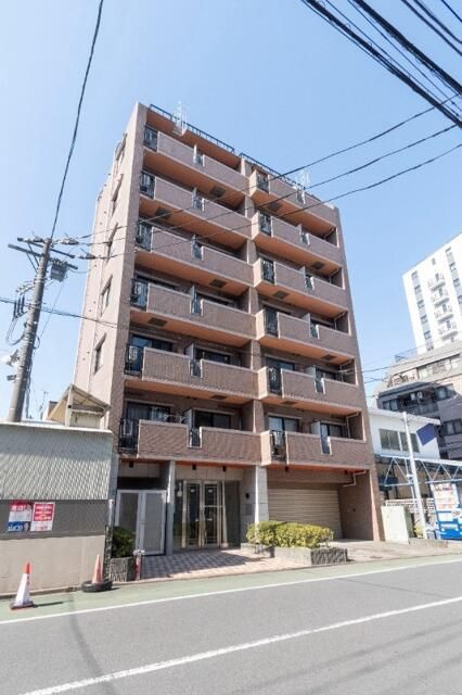 ＶＩＤＡ＃０１４