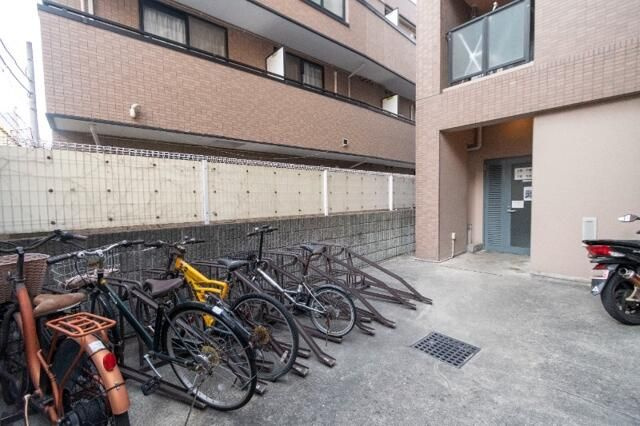 ＶＩＤＡ＃０１４のその他