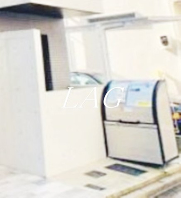 【その他】 | フリービング南千住