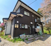 花巻市西宮野目第5地割501-3の画像