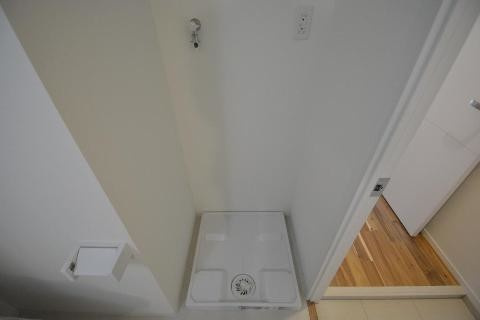 ＣＯＺＹ岡崎城のその他|同型のイメージです。