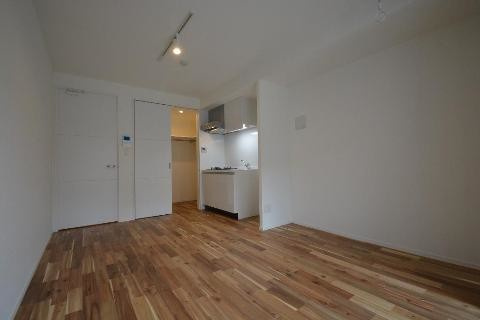 ＣＯＺＹ岡崎城のその他|同型のイメージです。