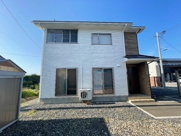 北上市下江釣子15地割7番地5の画像