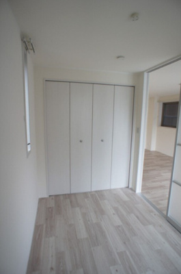 【展望】 | メゾン ド アッシュ