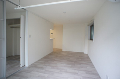 【その他】 | メゾン ド アッシュ