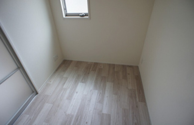 【その他】 | メゾン ド アッシュ