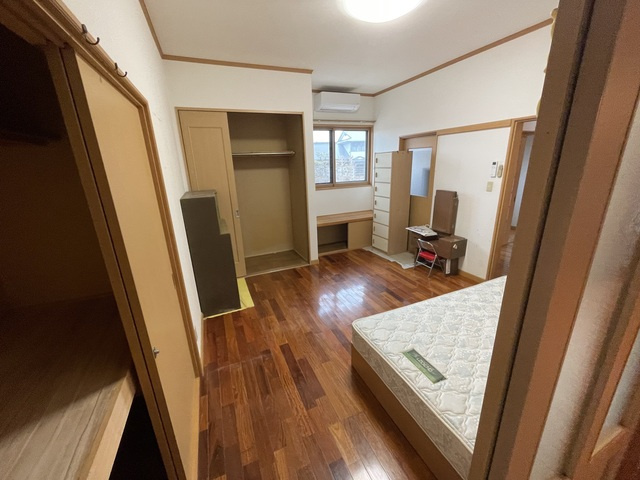 北上市新平3地割22