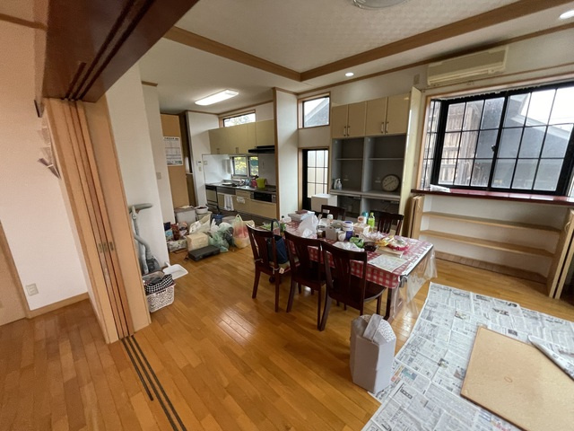 北上市新平3地割22