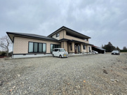 北上市新平3地割22の画像