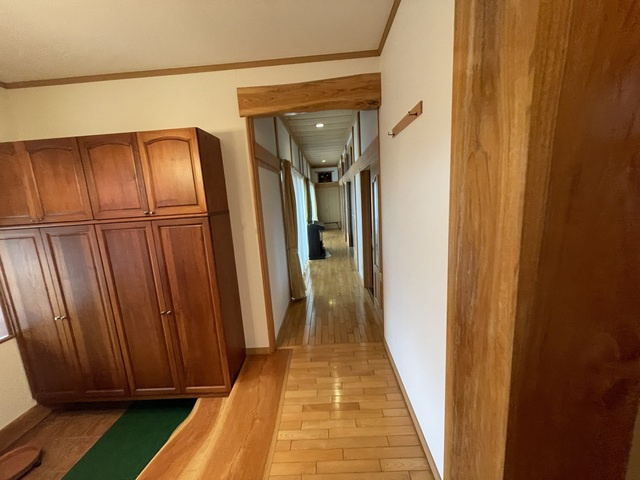 北上市新平3地割22