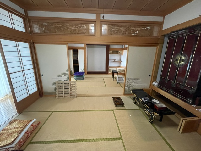 北上市新平3地割22