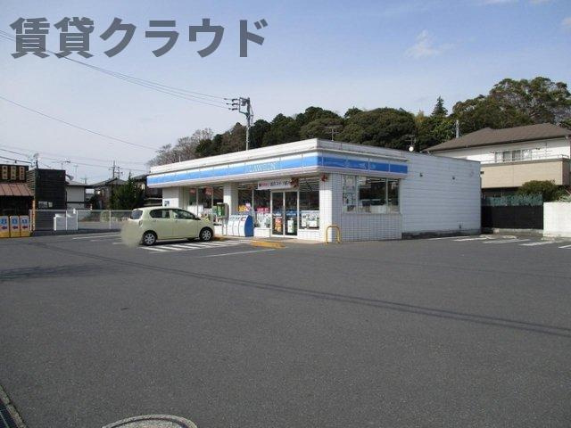 Ｒoute297のその他