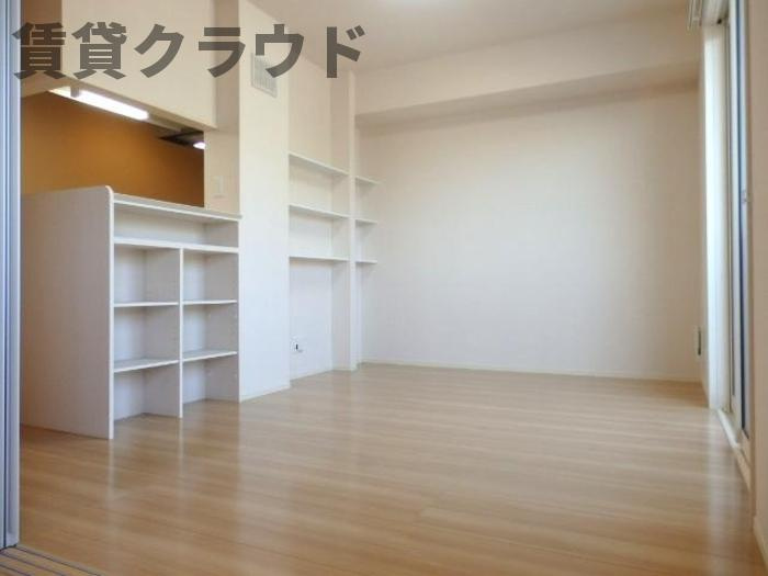 Ｒoute297の居間・リビング|ホームページにもっと写真あります！『いい部屋ネット　千葉蘇我店』で検索！！