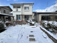 北上市上野町5丁目10-21の画像