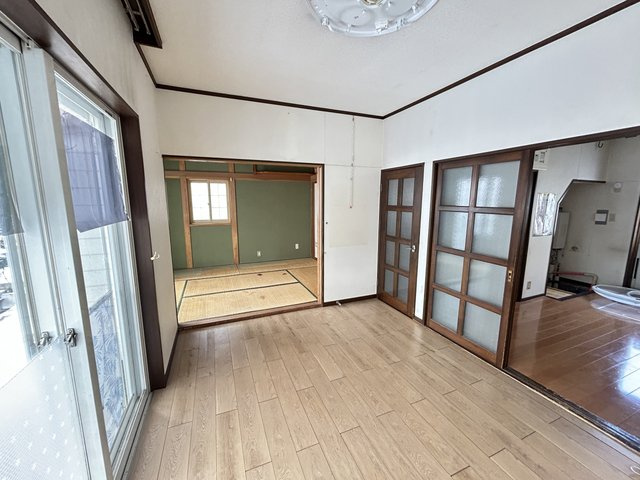 北上市上野町5丁目10-21