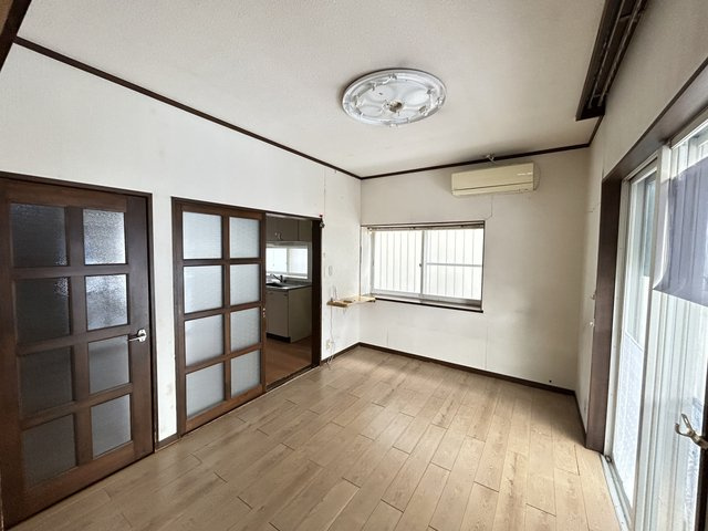 北上市上野町5丁目10-21