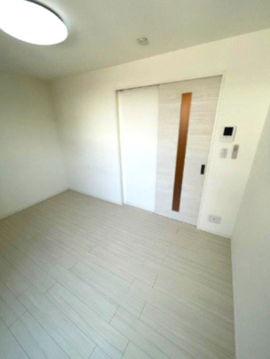 北区赤羽北２丁目のアパートのその他