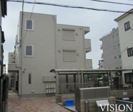 アネックス小杉の画像