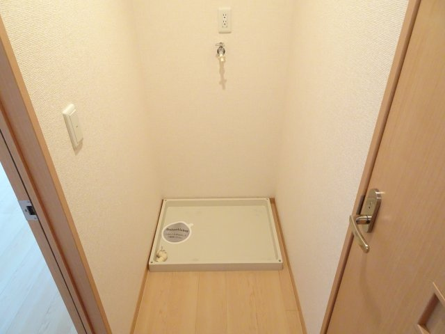 FRIENDRY SQUAREのその他