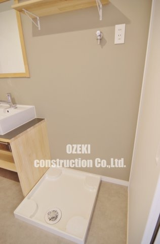 EVERTOW　Colore　SENGENDAIのその他