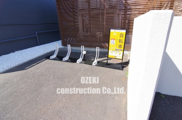 EVERTOW　Colore　SENGENDAIのその他