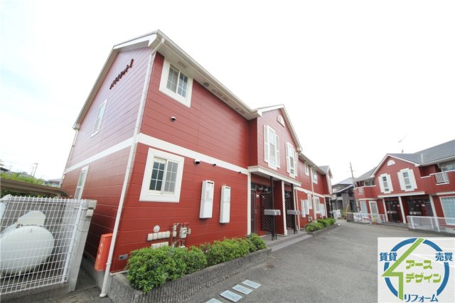 バイオレットⅠ