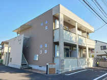 ソラーレの画像