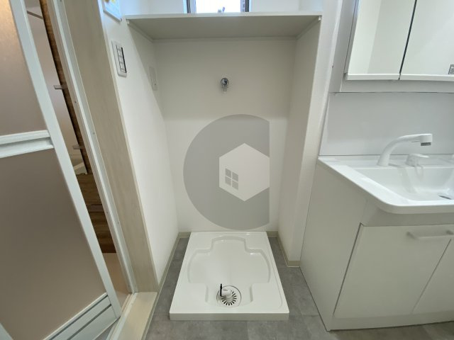 クリエオーレ御厨東のその他