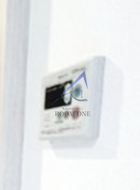 クレイシアIDZ王子マークプレイス