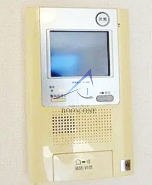 グランアセット大塚Sのその他