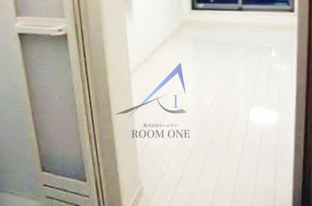 グランアセット大塚S