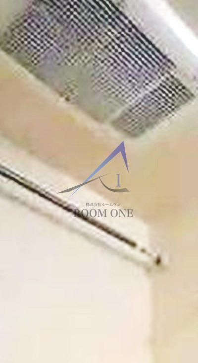 ＳＹＮＥＸ本駒込のその他