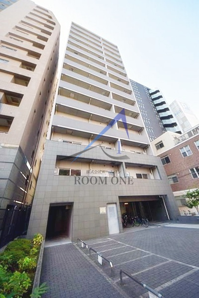 ＳＹＮＥＸ本駒込